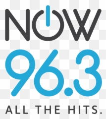 Selena Gomez Reveals Bipolar Disorder Diagnosis NOW 963 - Knou Fm Emoji