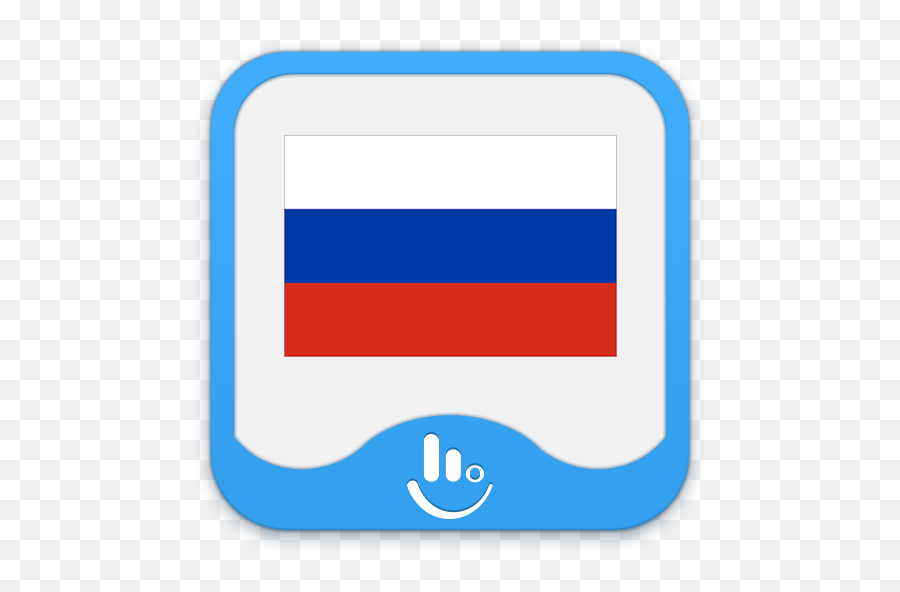 Download Russian For Touchpal Keyboard For Android Myket - Cinemex Cortijo Emoji,Kitkat Emoji