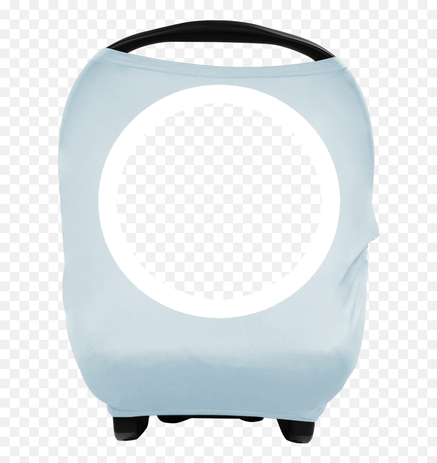 Canopy Couture - Portable Network Graphics Emoji,Vase Bomb Emoji