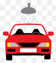 Car Washing Icon - Car Wash Icon Png Emoji,Car Wash Emoji