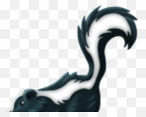 Neue Emojis Für Whatsapp 2019 Wann Sie Kommen Und Was Sie - Yo Yo Emoji,Skunk Emoticons