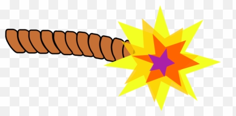 Fuse Lit Free Svg - Fuse Clipart Emoji,Lit Fire Emoji