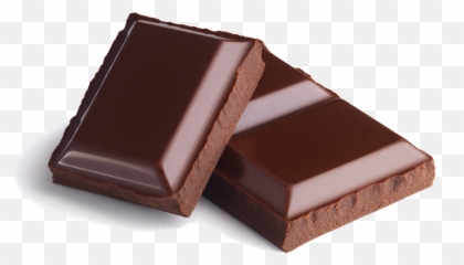 Chocolate Bar Png Picture - Emoji