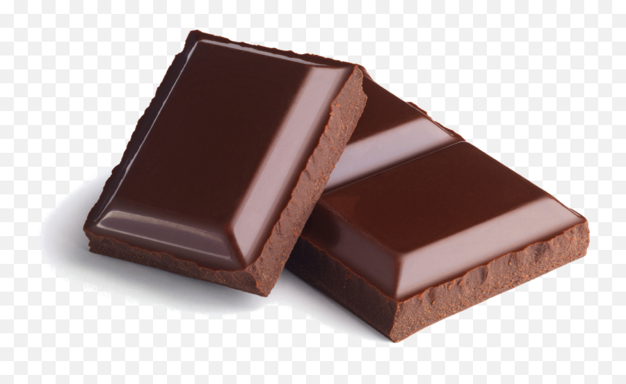 Chocolate Bar Png Picture - Chocolate Png Emoji,Chocolate Bar Emoji