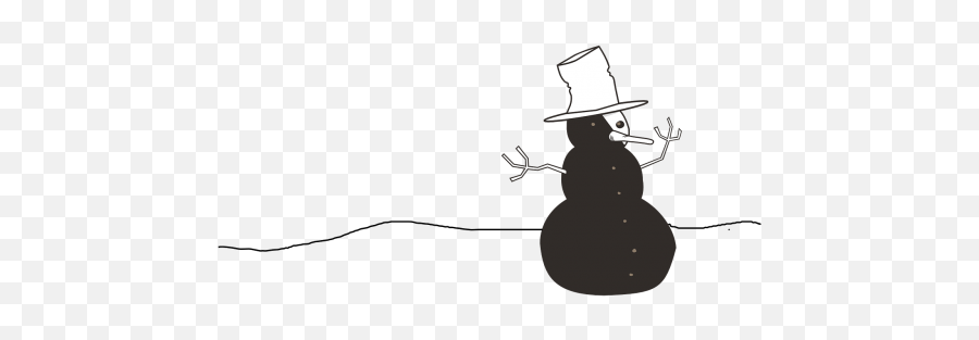 Free Photos Frosty The Snowman Search Download - Needpixcom Snowman Emoji,Snow Man Emoji