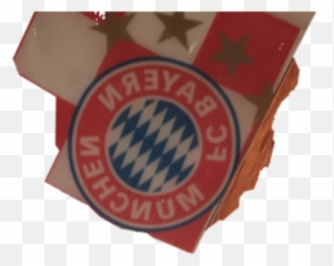 Largest Collection of Free - toEdit bayern Stickers PicsArt Bayern Munich Emoji