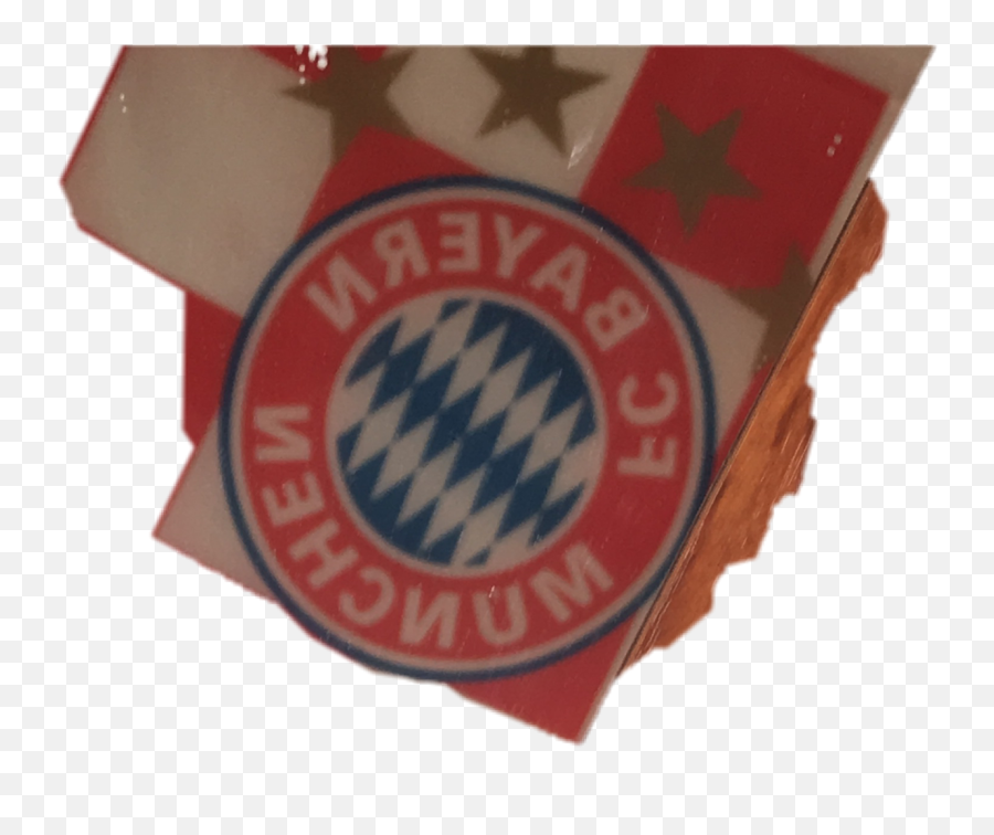 Largest Collection Of Free - Toedit Bayern Stickers On Picsart Bayern Munich Emoji,Bavarian Flag Emoji