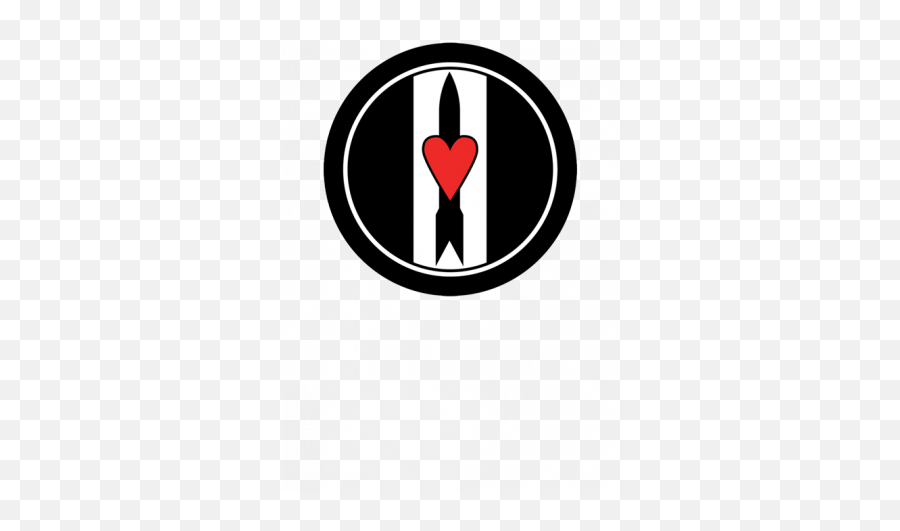 Love And Rockets Band Logo - Logo Love And Rockets Band Emoji,Houston Rockets Emoji