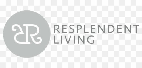 Under Construction 2nd Birthday Party u2014 RESPLENDENT LIVING Emoji