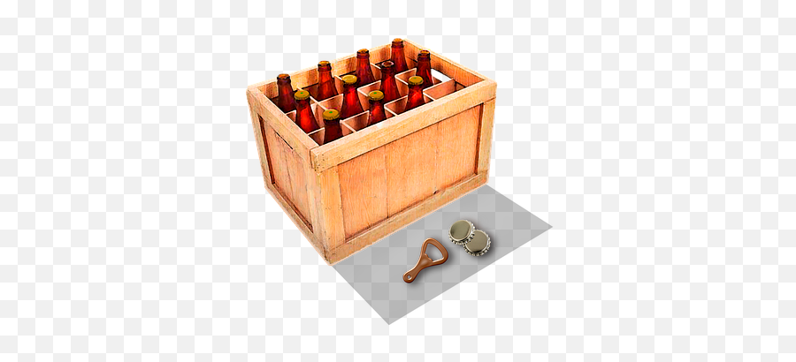 90 Free Bully U0026 Bullying Illustrations - Pixabay Beer Crate Png Emoji,Crate Emoji