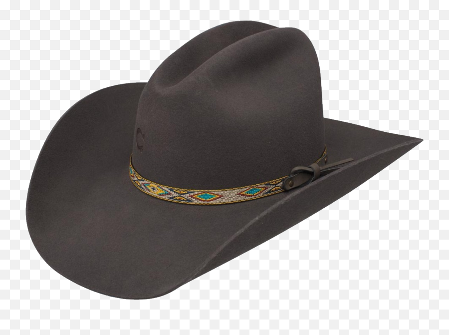 Cowboy Hat Png 2 - Cowboy Hat Emoji,Sombrero Hat Emoji