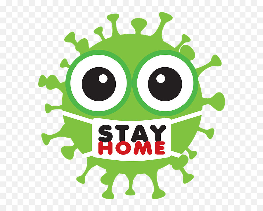Free Photo Virus Corona Covid - Coronavirus Cartoon Emoji,Emoji Virus