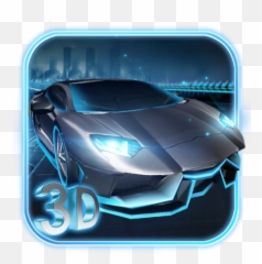 Speedy 3d Sports Car Theme 118 Apk Download - Comlauncher Tema Mobil Sport 3d Emoji,Fast Car Emoji