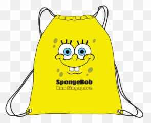 Spongebob Face Hd Png Download - Spongebob Face Emoji,Toothless Smile Emoji