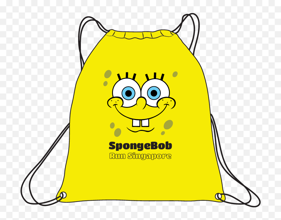 Spongebob Face Hd Png Download - Spongebob Face Emoji,Toothless Smile Emoji