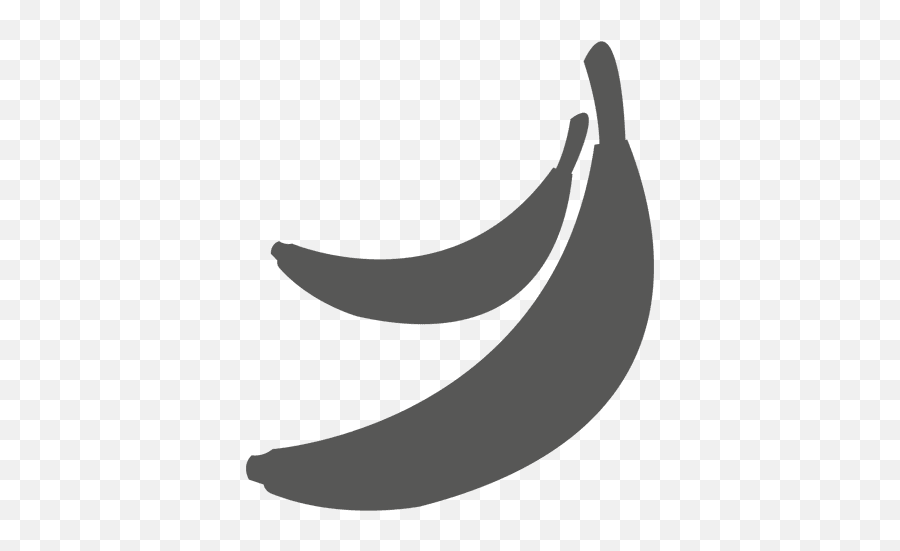 Banana Icon Png 73718 - Free Icons Library Banana Icon Png Emoji,Banana Emoji
