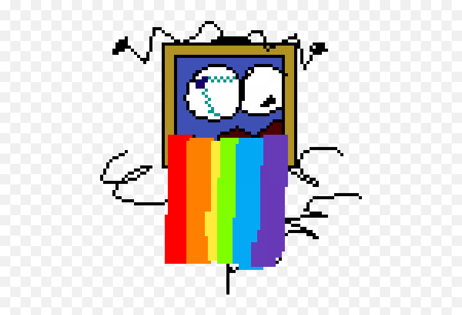 Heu0027s Throwing Up A Rainbow - Light Clipart Full Size Vertical Emoji,Throw Up Emoji