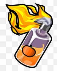 ragelove - Ragelove Vertical Emoji