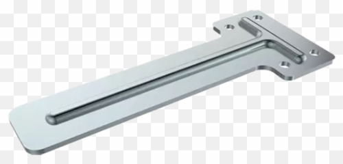 China Factory Cheap Hot Hedge Trimmer - The Upward Baffle Solid Emoji,Punching Emoticons