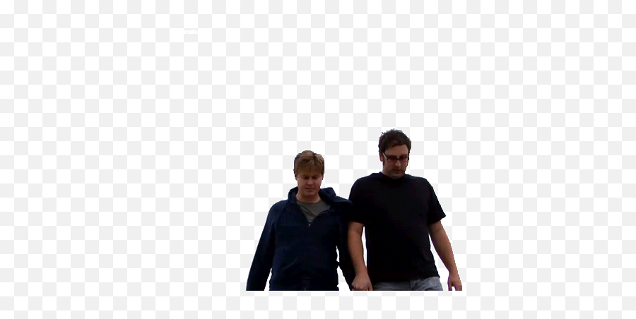 Top Tim Cook Stickers For Android Ios - Tim And Eric Transparent Gif Emoji,Eggplant Emoji Gif