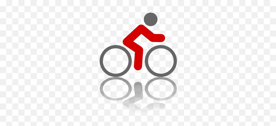 Cycling Png Svg Clip Art For Web - Download Clip Art Png Bicycle Emoji,Biking Emoji