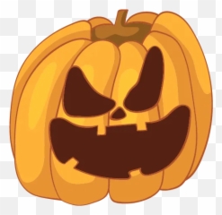 Halowen Emoji Png - Pngstockcom Halloween Icon Transparent Background