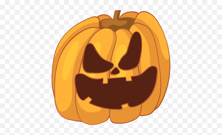 Halowen Emoji Png - Pngstockcom Halloween Icon Transparent Background,Pumpkin Emoji Iphone