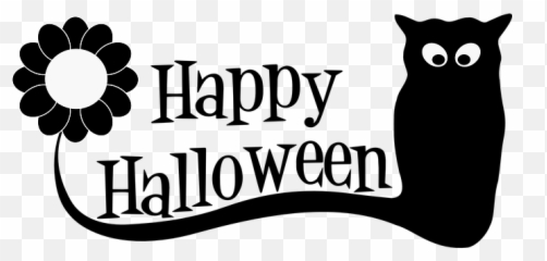 200 Free Owl u0026 Bird Vectors - Pixabay Happy Halloween Para Imprimir Emoji