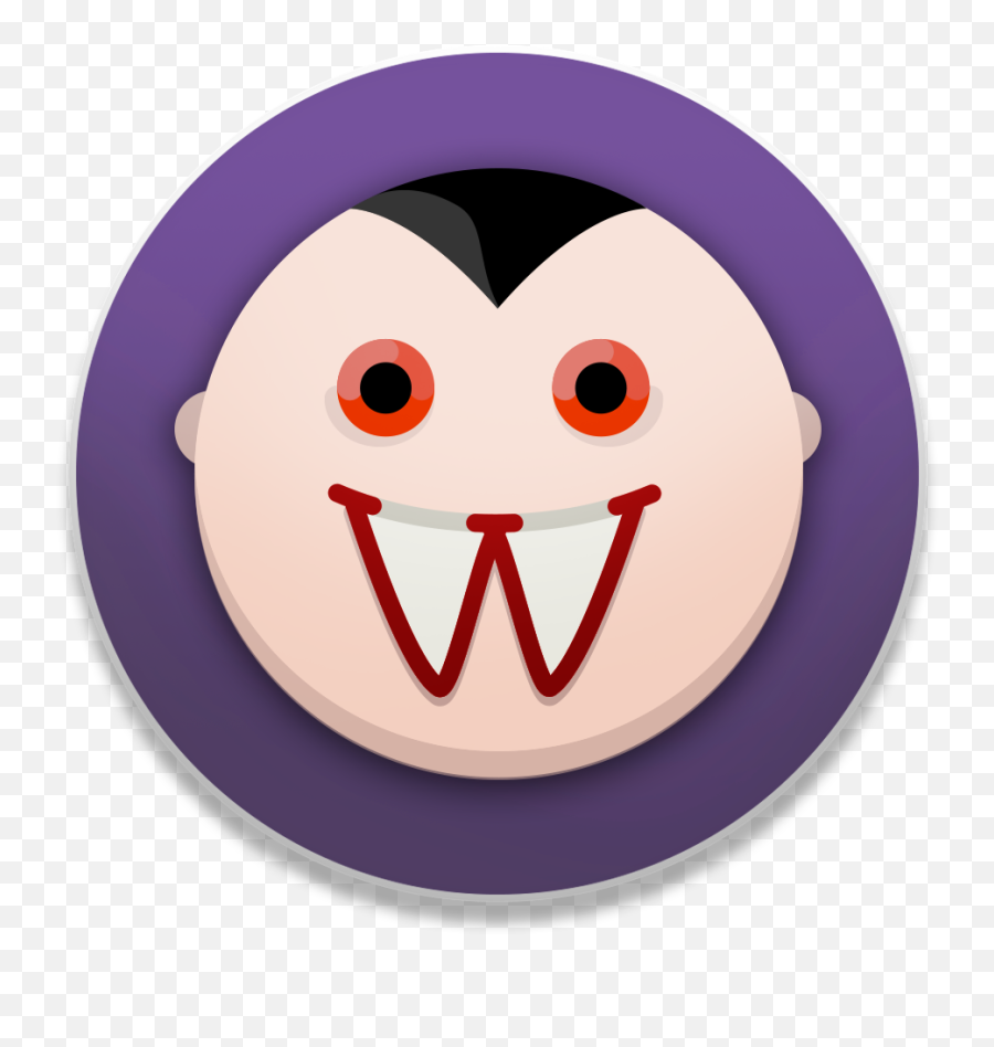 Count Wordula - Happy Emoji,Emoticons Keyboard Shortcut