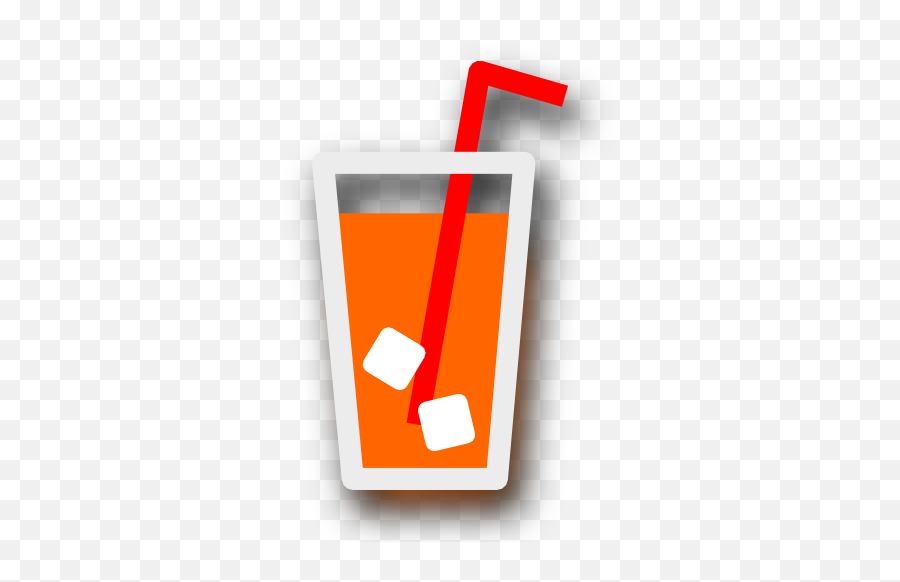 Emoticon Lol Icon Png Ico Or Icns Free Vector Icons - Juice Vector Icon Png Emoji,Orange Juice Emoji