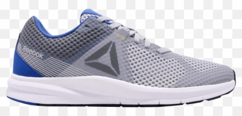 Endless Road - Round Toe Emoji,Running Shoe Emoji
