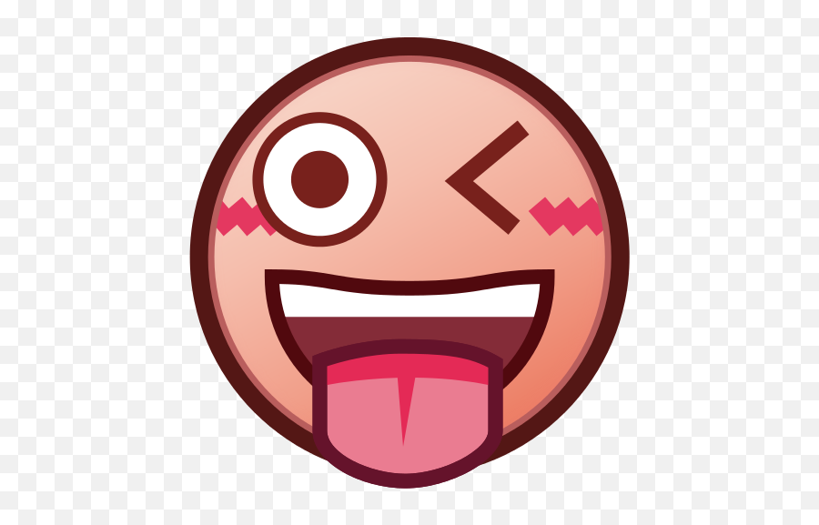 Emojidex - Emoji Dex,Emojidex