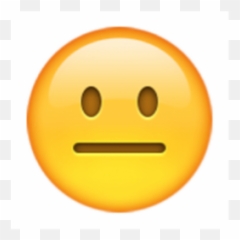 Shin kicking - Screen 7 on FlowVella Presentation Software Happy Emoji