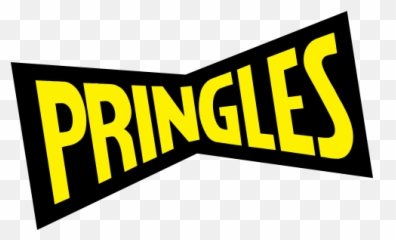 GTSport - Pringles Emoji