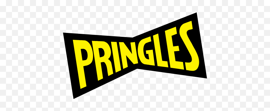 Gtsport - Pringles Emoji,Pringles Emoji - free transparent emoji ...