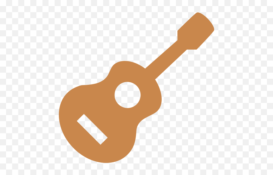 Emoji,Emoji Guitar