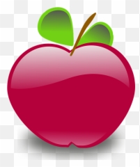 Free Rich Money Vectors - Fruit Clipart With Transparent Background Emoji,Sparkle Emoticon