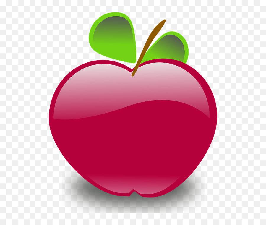 Free Rich Money Vectors - Fruit Clipart With Transparent Background Emoji,Sparkle Emoticon