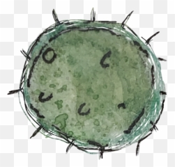 Germ Freetoedit - Blowfish Emoji,Germ Emoji