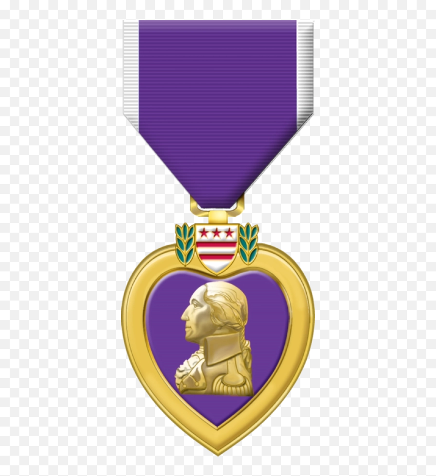 Salute Png And Vectors For Free - Purple Heart Medal Clipart Emoji,Military Salute Emoji