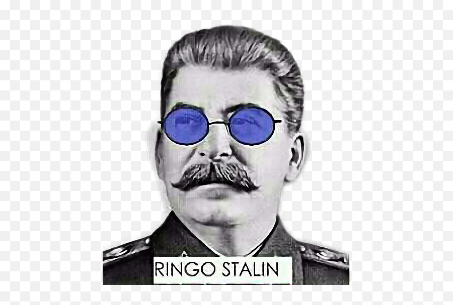 Stalin - Stalin Png Emoji,Stalin Emoji