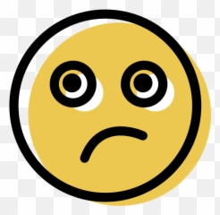 Emo Icon At Getdrawings - Smiley Emoji