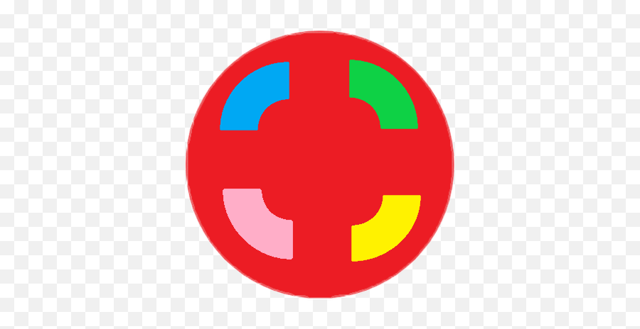 Infinity Roll - Circle Emoji,Infinity Emoticon