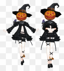Oct 12 2018 Happy Halloween Closers - Closers Halloween Costume Emoji,Emoji Costumes