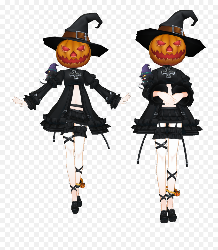Oct 12 2018 Happy Halloween Closers - Closers Halloween Costume Emoji,Emoji Costumes