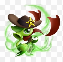 84 Best Plants Vs Zombies 1 2 Images - Plants Vs Zombies Fan Art Emoji,Peapod Emoji