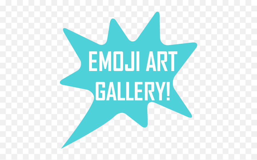 Emoji Art Gallery - Harvey Mudd College,Emoji Gallery