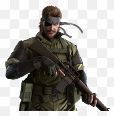 Metal Gear Solid Iphone 5c Case - Metal Gear Solid Snake Emoji,Metal Gear Emoji