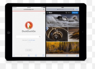 February - Ipad Open Two Windows Emoji,Fingers Crossed Emoji Ios