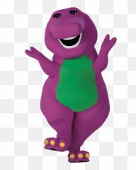 Barney Freetoedit - Pertubadross Emoji,Barney Emoji - free transparent ...